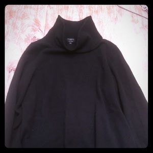 Talbots sweater